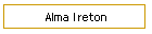 Alma Ireton