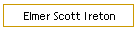 Elmer Scott Ireton