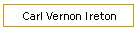 Carl Vernon Ireton