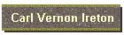 Carl Vernon Ireton
