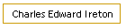 Charles Edward Ireton