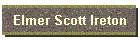 Elmer Scott Ireton
