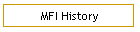 MFI History
