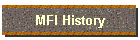 MFI History