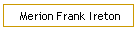 Merion Frank Ireton