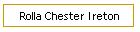 Rolla Chester Ireton