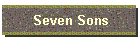Seven Sons