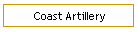 Coast Artillery