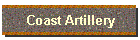 Coast Artillery