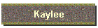 Kaylee