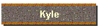 Kyle